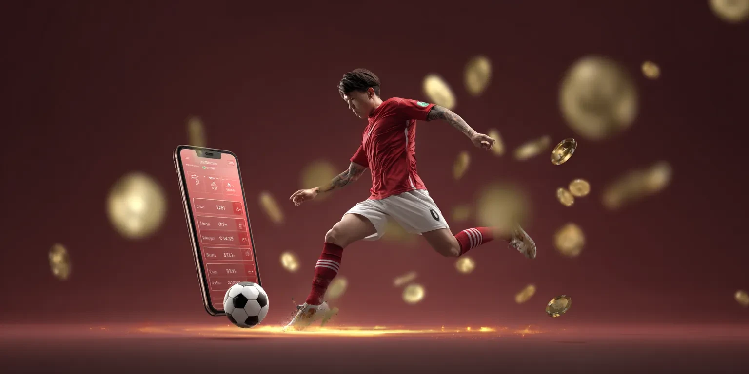 betsbola — Esports