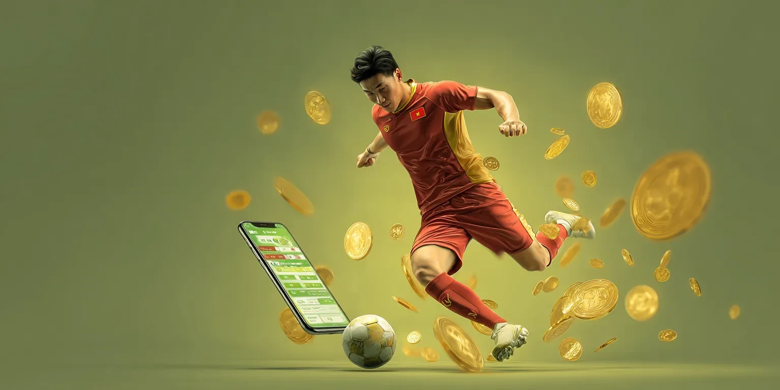 betsbola — La Liga