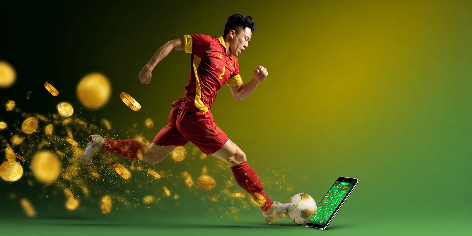 betsbola — football 3