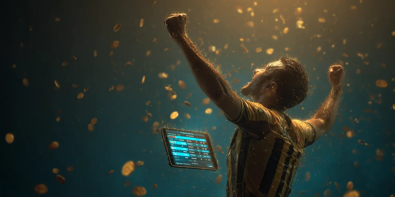betsbola — Wimbledon