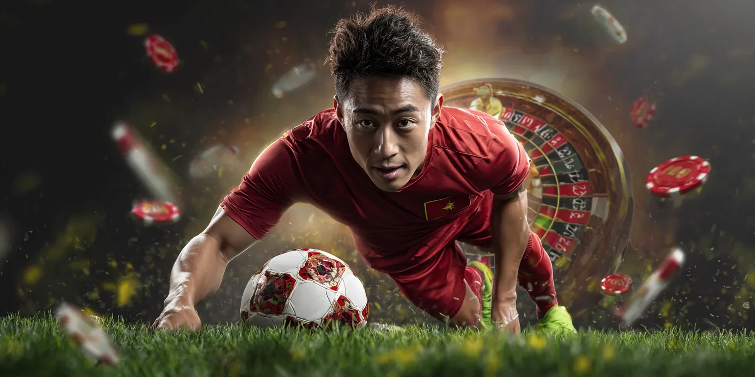 betsbola — Promoções e Ofertas