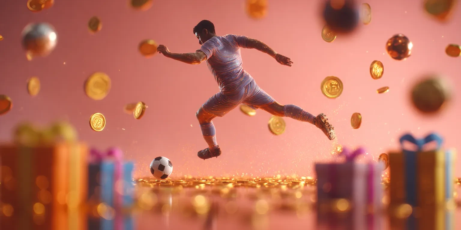 betsbola — sports 2