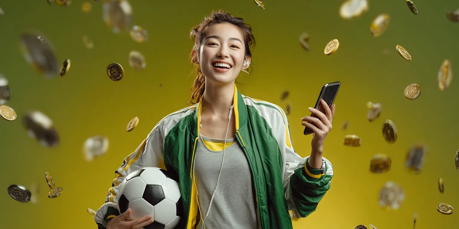 betsbola — cricket 8