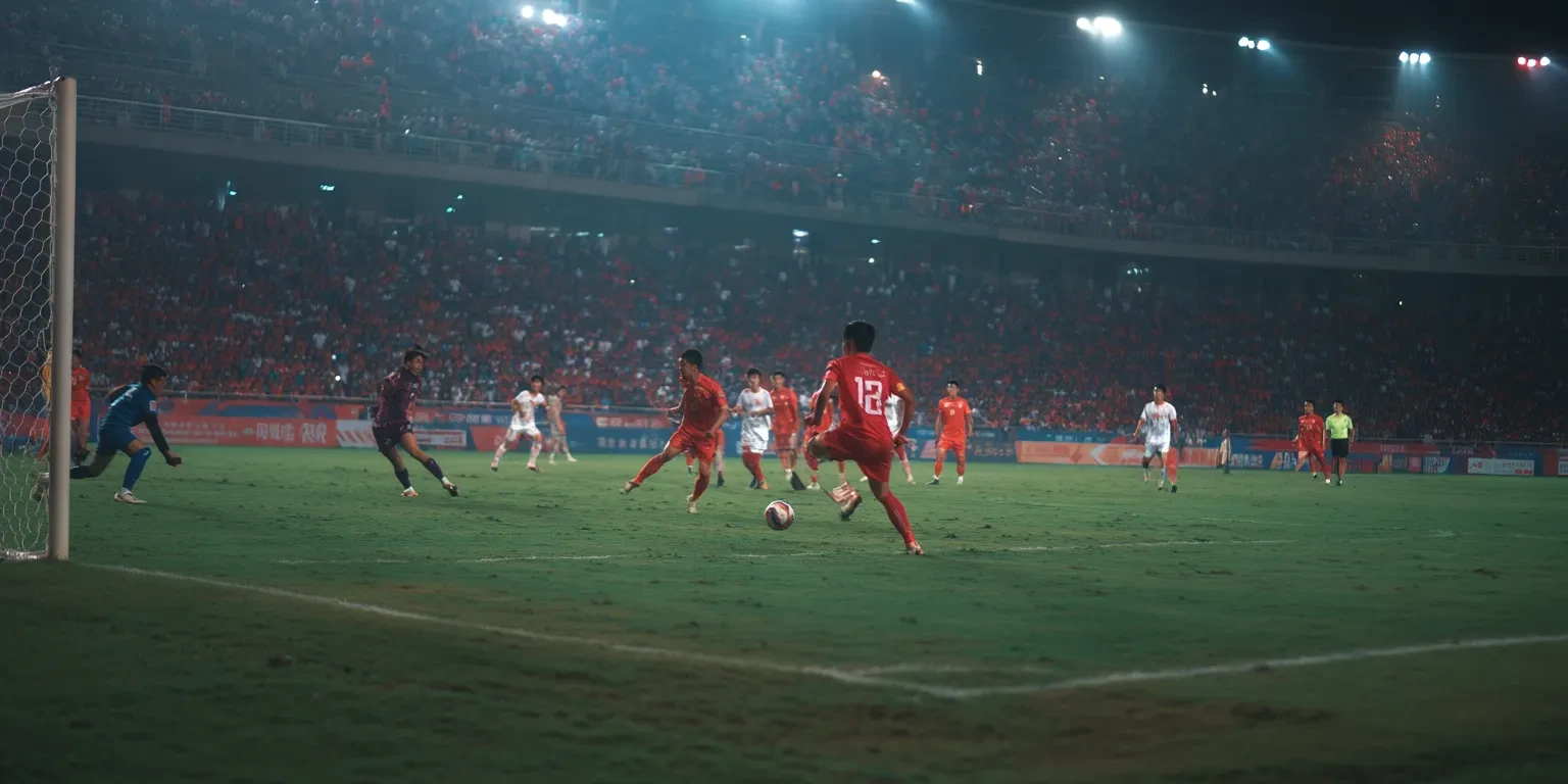 betsbola — Champions League 2