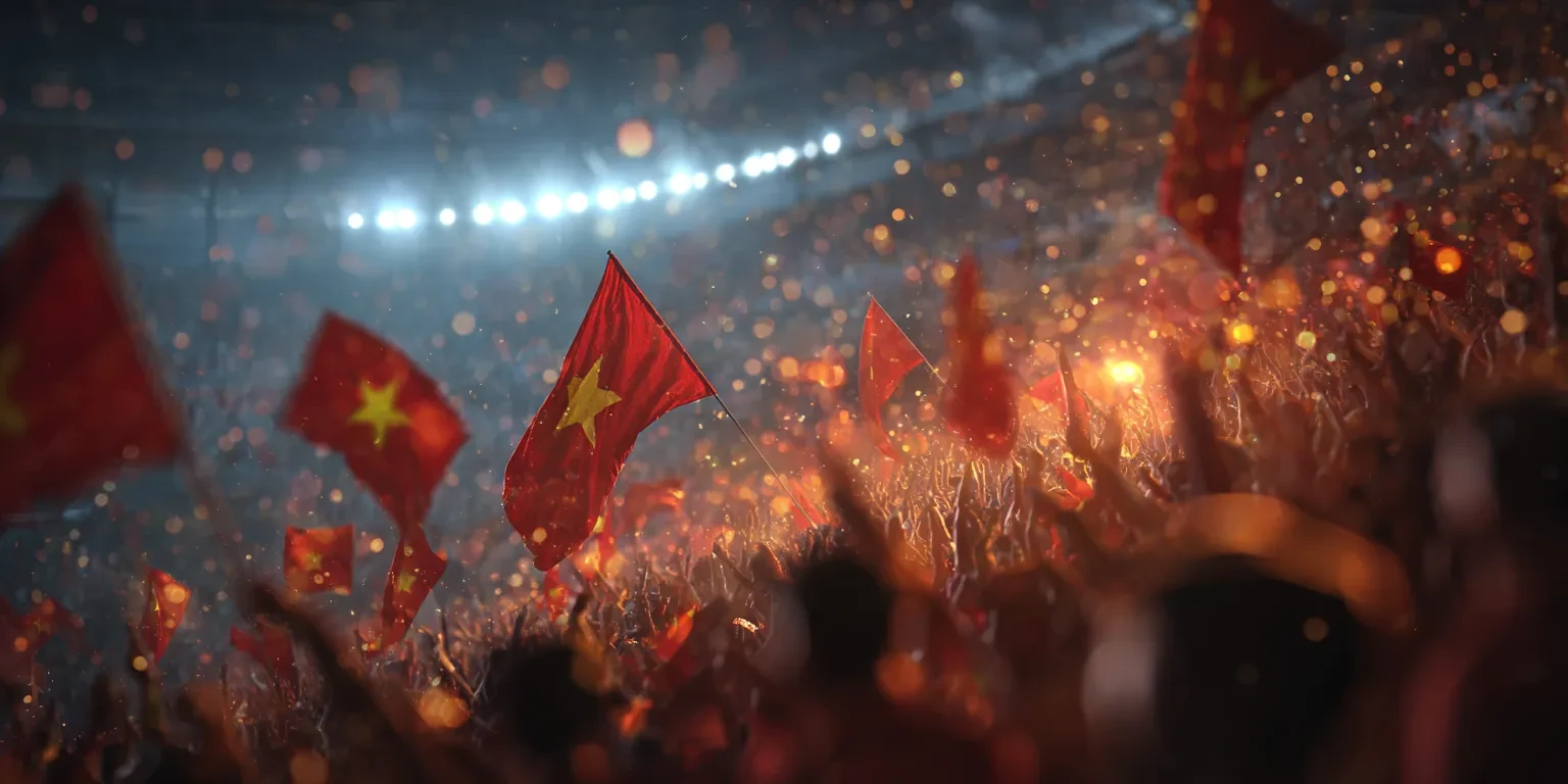 betsbola — EuroLeague