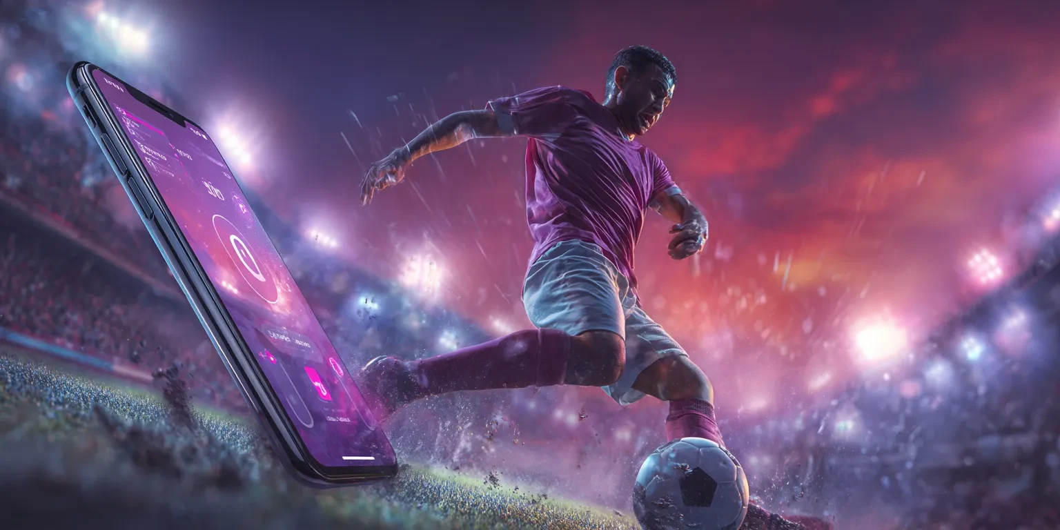 betsbola — Premier League