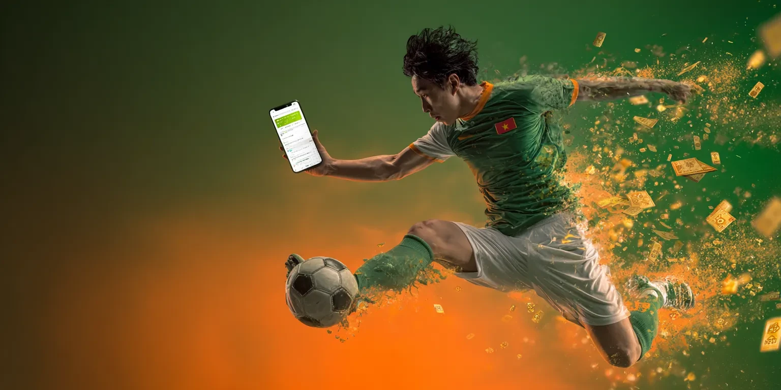betsbola — cricket 2