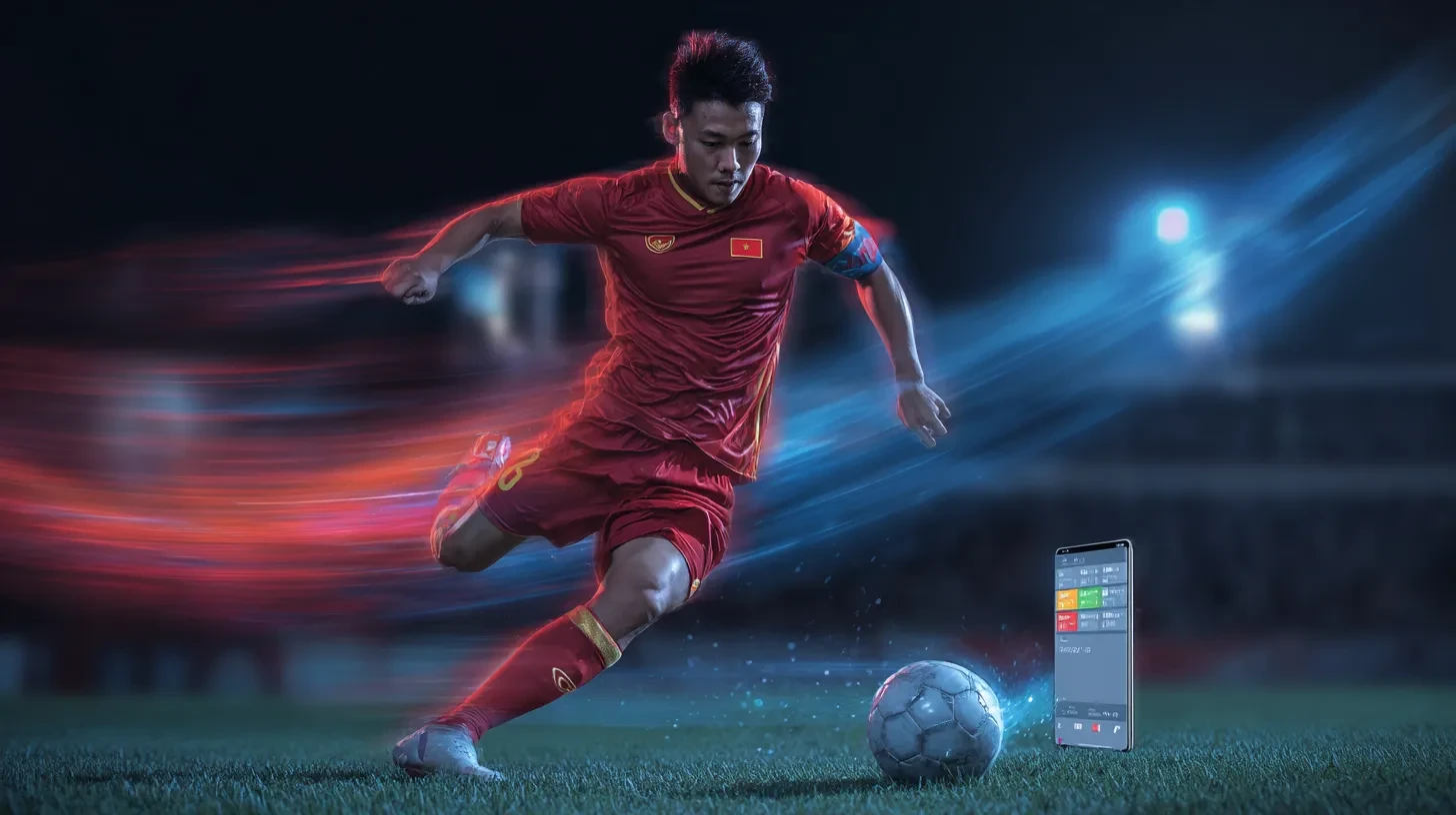 betsbola — esports 5